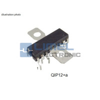 TCA150T QIP12+a -MBR- skladom 3ks