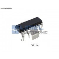 TDA1270 QIP12+b -MBR- sklad 1ks