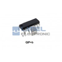 TDA1044 QIP12+b -MEV- sklad 30ks