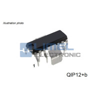 MBA810DS -Tesla- QIP12+b * na sklade 6ks