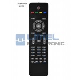 DO RC1205 ORAVA, VESTEL, OKI, LCD, LED, PLAZMA