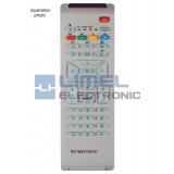 DO RC1683706/01, PHILIPS TV, LCD, LED, = PH1683701