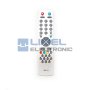 DO RC2040 ORAVA, VESTEL ...