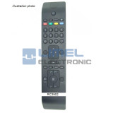 DO RC3902 = RC4800 ORAVA, VESTEL...