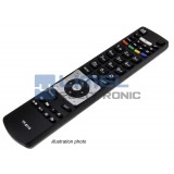 DO RC5118 VESTEL, TELEFUNKEN TF5118