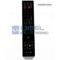 DO UCT-029 UCT029 -SAMSUNG TV- UNI