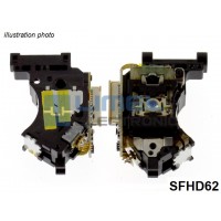 SFHD60 optika -SANYO-
