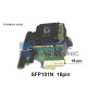 SFP101N - 16pin optika CD -MX-