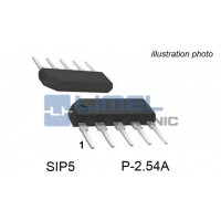 M5293L SIP5 *