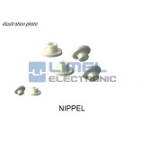 Izolačná priechodka TO3