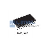 L4981AD SMD SO-20