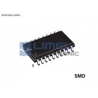 TDA5332T SMD/SMT SO20 -PHI- sklad 2ks