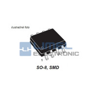 SI4435BDY SMD