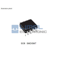 MC4558CM SMD SO8 -DIO- skl4