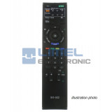 DO RM-ED022 SONY TV LCD, LED,