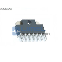 UPC1288V SQL14 -NEC- sklad 1ks