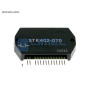 STK402-070 15PIN -PMC-
