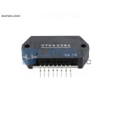 STK5339A 8PIN -SANYO- 2.