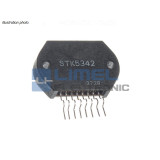 STK5342 8PIN -ETC- 1.