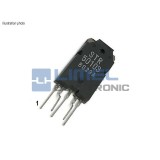 STR50103A 5PIN -SANKEN- sklad.3ks