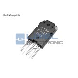 STR58041 5PIN -SANKEN- skladom 2ks