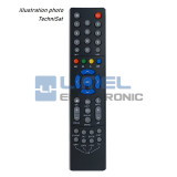DO TechniSat 101TS101 SAT * posledný 1kus