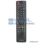 DO UCT-036 UCT036 -THOMSON TV-