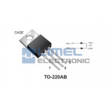 FEP16DT TO220-3PIN *