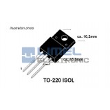 2SK1404 N-FET TO220F -HIT-