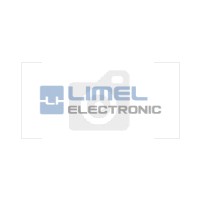 L387A TO220/5pin