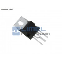 VIPer100A TO220-5PIN -STM- *