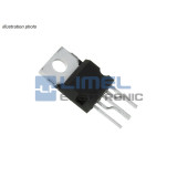 L4920 TO220/5pin * na sklade 2ks