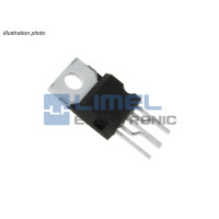 L4920 TO220/5pin * na sklade 2ks