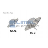 AD161 TO66-Metal *