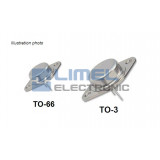 BU415A NPN TO-3
