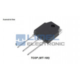 BU2727A TO3P IEC Microelectronic