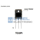 2SA1941-O PNP TO3P -Toshiba- s2.