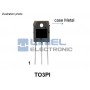 2SB1557 PNP TO3P -TOS-