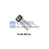 MBA145 TO99/8PIN Metal