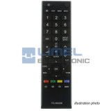 DO CT90326 -TOSHIBA TV-