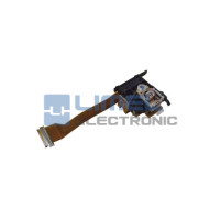 VAM1201-VAM1202-CDM12.1 Laser CD