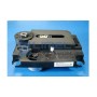 VAM2201-07 15pin Laser s mechanikou, -PHILIPS- * na objednávku