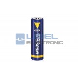 BAT. 1,5V AAA Alkaline VARTA High Energy *