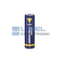 BAT. 1,5V AAA Alkaline VARTA High Energy *