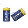 BAT. 1,5V C, LR14, BABY, Alkaline VARTA MAX TECH *