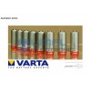Varta V23 12V~1.JPG