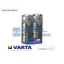 BAT. 12V / V23GA Alkaline -VARTA POWER ONE-