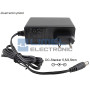Napájací zdroj 230V~/12VDC 3A 36W -SeKi- sklad 1ks