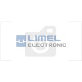CE 4700uF/ 63V 105°C RADIAL *
