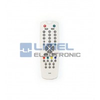 DO RC3040 = RC1940 ORAVA, VESTEL...